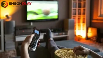 6 Eylül Pazar TV yayın akışı : Bugün hangi dizi ve filmler var?