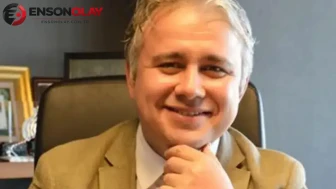 Ersan Barkın kimdir, Ahmet Minguzzi davasında hangi görevi üstlenmiştir?
