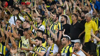 Stadyumlarda müzik için lisanslama gündemde