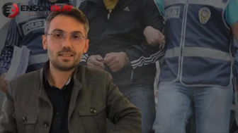 Boyununu kütletmek isterken hayatını kaybeden adamın cesedi bulundu