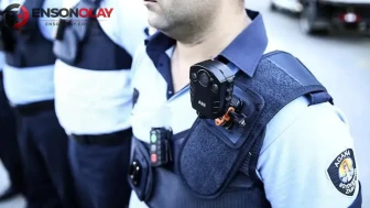 Zabıtadan Gaziantep'te sıkı denetim : 500 kilo bozulmuş et imha edildi
