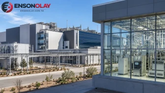 ABD çip tarifelerini sertleştiriyor Samsung ve SK Hynix'e üretim baskısı