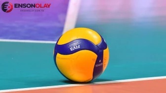 Polonya-Sırbistan voleybol üçüncülük maçı hangi kanalda, saat kaçta?