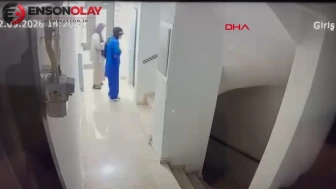 Avcılar'da 20 dakikada bir milyonluk hırsızlık: İki kadın yılların birikimini çaldı