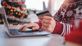 Giyim mağazası internet sitesinde kişisel verilerin ihlali mi yaşandı?