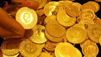 Altın fiyatları yükselişe geçti mi? Kritik veriler bekleniyor