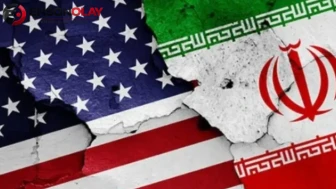 İran açıkladı : ABD saldırılarında 18 kişi öldü, 142 kişi yaralandı