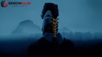 The Odyssey yıldızı gişe rekoruna rağmen yeni teklif alamadığını açıkladı