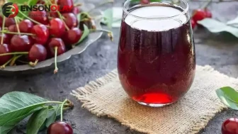 Hangi içecekler sudan daha fazla nem sağlıyor?