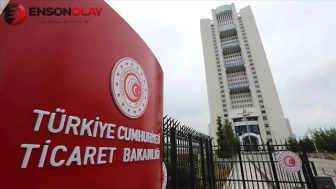 Ağustos ayında ihracat yüzde 8,1 arttı, 35 ilde çift haneli artış görüldü