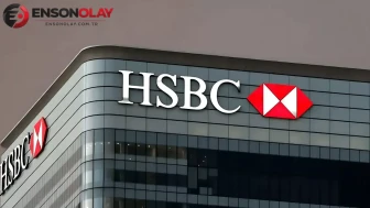 HSBC, Şişecam hisseleri için hedef fiyatını neden yükseltti?