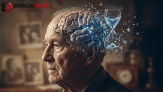 Her üç saniyede bir kişide bu vaka gelişiyor: Uzman isim alzheimer ve demans uyarısı