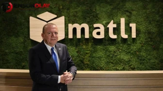 BTSO’da sandığa sekiz gün kala: 34 soru yanıt bekliyor