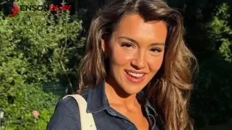 Uyuşturucu soruşturmasında oyuncu Çağla Boz adliyede