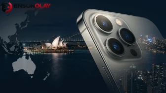 iPhone Ultra fiyatı sızdırıldı: Apple’ın ilk katlanabilir telefonu bakın ne kadar olacak?