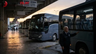 2026 model otobüslerle yola çıkmıştı! Ege'de onlarca noktaya giden ünlü firma kontak kapattı: 29 milyon liralık araçlar çare olmadı
