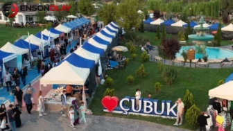 ÇubukFest 2026'da turşu ve yemek fiyatları nedir?
