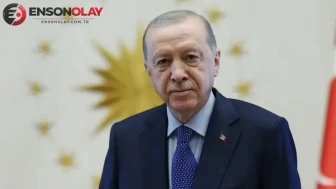 Cumhurbaşkanı Erdoğan partisinin kadın belediye başkanları ile bir araya geldi