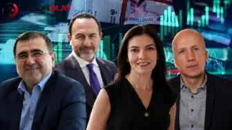 Yeni OVP’nin en çok konuşulan rakamı