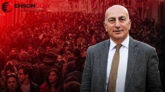 İşsizlik tablosu her şeyi anlatıyor mu?