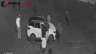Sultanbeyli'de DEAŞ operasyonu : Bir şahıs etkisiz hale getirildi