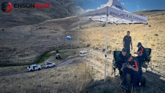 Sivas'ta kayıp bebek olayında korkunç iddia: Para karşılığı mı satıldı?