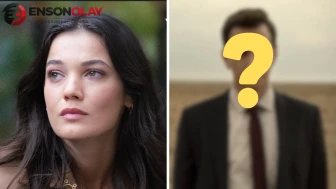 Pınar Deniz ekranlara dönüyor: Yeni dizisi ve partneri belli oldu