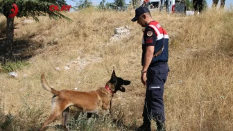 Kütahya'da Endişe Veren Kayıp Olayı: 26 Yaşındaki Gencin Akıbeti Belirsiz