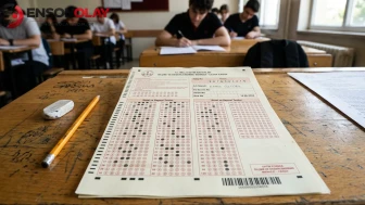 PISA 2025'te Türkiye'den en büyük puan artışı geldi