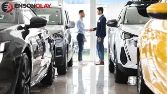 Toyota’dan otomobil alacaklara büyük indirim: Fiyatlar 791 bin TL’ye kadar düştü