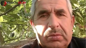 Diş tedavisine gelmişti: 66 yaşındaki adam indiği halk otobüsünün altında can verdi