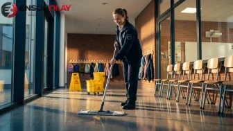 Balıkesir TYP sonuçları isim listesi | Esube İŞKUR gov tr TYP sonuçları SORGULAMA