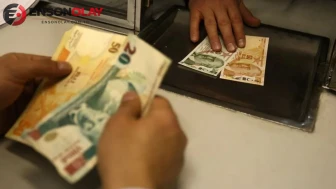 Asgari ücret görüşmeleri ne zaman başlıyor? Yeni asgari ücret ne kadar olur?