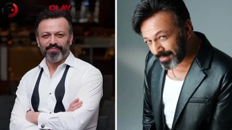 Hayatını kaybeden oyuncu Serhat Kılıç’ın ölmeden önceki röportajı ortaya çıktı