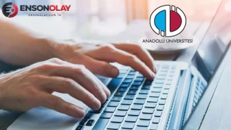 AÖF kayıt yenileme ne zaman? 2026-2027 Anadolu Üniversitesi AÖF kayıt yenileme tarihleri