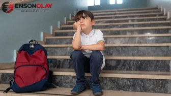 Çocuğunuz okula gitmek istemiyorsa ne yapmalısınız? Uzmanlardan önemli tavsiyeler