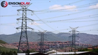 İstanbul'da 10 Eylül 2026 tarihinde uygulanacak elektrik kesintilerinin detayları açıklandı.