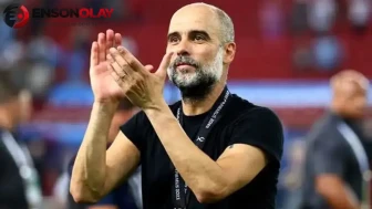 Pep Guardiola Trabzonspor'a geliyor mu? Menajerinden açıklamalar