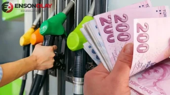 Akaryakıt fiyatlarında son durum nedir?