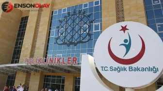 Bu ay ilan yayımlanacak mı? Sağlık Bakanlığı sözleşmeli personel alımı başvuru ne zaman?