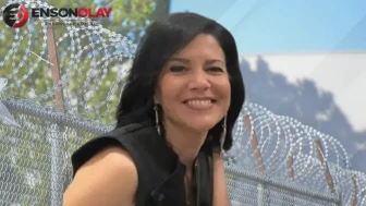 Oya Lale Özan Arslan kimdir? Kaç yaşında? Evli mi? İşte hayatı ve kariyeri