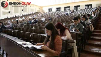 2026-2027 akademik yılında üniversiteler ne zaman açılacak?