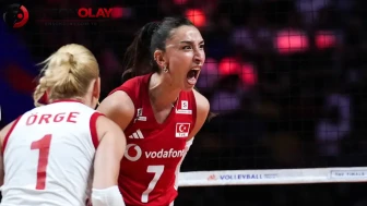 Hande Baladın'ın 29. yaşını sevgilisi Onuralp Bitim ile kutladı! Romantik kutlama tam not aldı