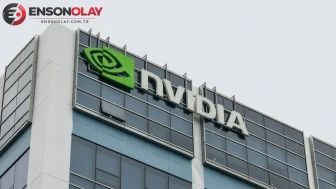 Nvidia’dan yapay zeka dünyasında kartları yeniden karma hamlesi: Dev platform satıldı