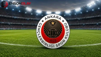 Gençlerbirliği'nde Başakşehir maçı mesaisi başladı ! İki isimden kötü haber
