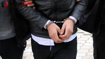 11 aylık kayıp bebek soruşturmasında 9 kişi gözaltına alındı