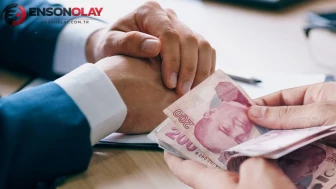 Resmen açıklandı: 60 KPSS puanı yetiyor! Personel alımı yapılacak