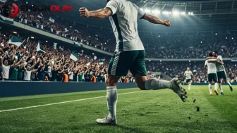 7 Eylül 2026 maç programı: Süper Lig'de bugün hangi maçlar var, saat kaçta?