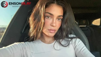Kylie Jenner 15 milyon dolarlık evine 6 yıldır taşınamadı!