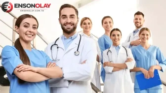 Sağlıklı olduğunuzu gösteren 5 önemli vücut işareti nedir ?